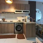 Sandy Scandi S Homestay